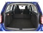 Dacia Duster TCe 100 Bi-Fuel Prestige | Trekhaak | Full Map Navigatie | LED Koplampen | Parkeersensoren | Achteruitrijcamera | Climate Control |