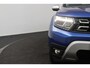 Dacia Duster TCe 100 Bi-Fuel Prestige | Trekhaak | Full Map Navigatie | LED Koplampen | Parkeersensoren | Achteruitrijcamera | Climate Control |