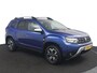 Dacia Duster TCe 100 Bi-Fuel Prestige | Trekhaak | Full Map Navigatie | LED Koplampen | Parkeersensoren | Achteruitrijcamera | Climate Control |
