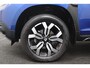 Dacia Duster TCe 100 Bi-Fuel Prestige | Trekhaak | Full Map Navigatie | LED Koplampen | Parkeersensoren | Achteruitrijcamera | Climate Control |