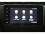 Dacia Duster TCe 100 Bi-Fuel Prestige | Trekhaak | Full Map Navigatie | LED Koplampen | Parkeersensoren | Achteruitrijcamera | Climate Control |