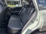 Toyota RAV4 2.5 Hybrid AWD ADVENTURE (Trekhaak - Carplay Navigatie)