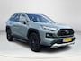 Toyota RAV4 2.5 Hybrid AWD ADVENTURE (Trekhaak - Carplay Navigatie)