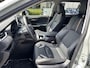 Toyota RAV4 2.5 Hybrid AWD ADVENTURE (Trekhaak - Carplay Navigatie)