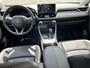 Toyota RAV4 2.5 Hybrid AWD ADVENTURE (Trekhaak - Carplay Navigatie)