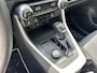 Toyota RAV4 2.5 Hybrid AWD ADVENTURE (Trekhaak - Carplay Navigatie)