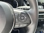 Toyota RAV4 2.5 Hybrid AWD ADVENTURE (Trekhaak - Carplay Navigatie)