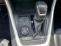 Toyota RAV4 2.5 Hybrid AWD ADVENTURE (Trekhaak - Carplay Navigatie)