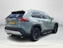 Toyota RAV4 2.5 Hybrid AWD ADVENTURE (Trekhaak - Carplay Navigatie)