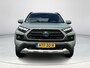 Toyota RAV4 2.5 Hybrid AWD ADVENTURE (Trekhaak - Carplay Navigatie)