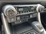 Toyota RAV4 2.5 Hybrid AWD ADVENTURE (Trekhaak - Carplay Navigatie)