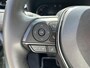 Toyota RAV4 2.5 Hybrid AWD ADVENTURE (Trekhaak - Carplay Navigatie)