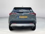 Toyota RAV4 2.5 Hybrid AWD ADVENTURE (Trekhaak - Carplay Navigatie)