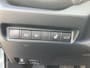 Toyota RAV4 2.5 Hybrid AWD ADVENTURE (Trekhaak - Carplay Navigatie)
