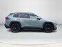 Toyota RAV4 2.5 Hybrid AWD ADVENTURE (Trekhaak - Carplay Navigatie)