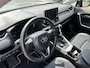 Toyota RAV4 2.5 Hybrid AWD ADVENTURE (Trekhaak - Carplay Navigatie)