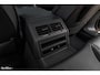 Porsche Panamera 2.9 4 E-Hybrid | 470 Pk | Nieuw model | SportDesign | Sport Chrono | Adaptieve Cruise | Memory | Matrix |