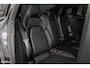 Porsche Panamera 2.9 4 E-Hybrid | 470 Pk | Nieuw model | SportDesign | Sport Chrono | Adaptieve Cruise | Memory | Matrix |