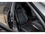 Porsche Panamera 2.9 4 E-Hybrid | 470 Pk | Nieuw model | SportDesign | Sport Chrono | Adaptieve Cruise | Memory | Matrix |