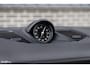 Porsche Panamera 2.9 4 E-Hybrid | 470 Pk | Nieuw model | SportDesign | Sport Chrono | Adaptieve Cruise | Memory | Matrix |