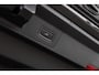 Porsche Panamera 2.9 4 E-Hybrid | 470 Pk | Nieuw model | SportDesign | Sport Chrono | Adaptieve Cruise | Memory | Matrix |