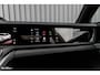 Porsche Panamera 2.9 4 E-Hybrid | 470 Pk | Nieuw model | SportDesign | Sport Chrono | Adaptieve Cruise | Memory | Matrix |