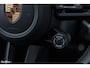 Porsche Panamera 2.9 4 E-Hybrid | 470 Pk | Nieuw model | SportDesign | Sport Chrono | Adaptieve Cruise | Memory | Matrix |