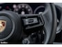 Porsche Panamera 2.9 4 E-Hybrid | 470 Pk | Nieuw model | SportDesign | Sport Chrono | Adaptieve Cruise | Memory | Matrix |