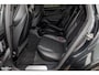 Porsche Panamera 2.9 4 E-Hybrid | 470 Pk | Nieuw model | SportDesign | Sport Chrono | Adaptieve Cruise | Memory | Matrix |