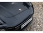 Porsche Panamera 2.9 4 E-Hybrid | 470 Pk | Nieuw model | SportDesign | Sport Chrono | Adaptieve Cruise | Memory | Matrix |