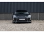 Porsche Panamera 2.9 4 E-Hybrid | 470 Pk | Nieuw model | SportDesign | Sport Chrono | Adaptieve Cruise | Memory | Matrix |