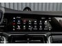 Porsche Panamera 2.9 4 E-Hybrid | 470 Pk | Nieuw model | SportDesign | Sport Chrono | Adaptieve Cruise | Memory | Matrix |