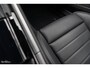 Porsche Panamera 2.9 4 E-Hybrid | 470 Pk | Nieuw model | SportDesign | Sport Chrono | Adaptieve Cruise | Memory | Matrix |