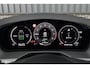 Porsche Panamera 2.9 4 E-Hybrid | 470 Pk | Nieuw model | SportDesign | Sport Chrono | Adaptieve Cruise | Memory | Matrix |