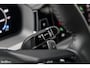 Porsche Panamera 2.9 4 E-Hybrid | 470 Pk | Nieuw model | SportDesign | Sport Chrono | Adaptieve Cruise | Memory | Matrix |
