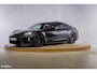 Porsche Panamera 2.9 4 E-Hybrid | 470 Pk | Nieuw model | SportDesign | Sport Chrono | Adaptieve Cruise | Memory | Matrix |