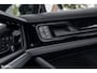 Porsche Panamera 2.9 4 E-Hybrid | 470 Pk | Nieuw model | SportDesign | Sport Chrono | Adaptieve Cruise | Memory | Matrix |