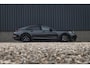 Porsche Panamera 2.9 4 E-Hybrid | 470 Pk | Nieuw model | SportDesign | Sport Chrono | Adaptieve Cruise | Memory | Matrix |