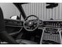 Porsche Panamera 2.9 4 E-Hybrid | 470 Pk | Nieuw model | SportDesign | Sport Chrono | Adaptieve Cruise | Memory | Matrix |