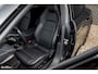 Porsche Panamera 2.9 4 E-Hybrid | 470 Pk | Nieuw model | SportDesign | Sport Chrono | Adaptieve Cruise | Memory | Matrix |