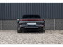 Porsche Panamera 2.9 4 E-Hybrid | 470 Pk | Nieuw model | SportDesign | Sport Chrono | Adaptieve Cruise | Memory | Matrix |