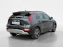 Kia Niro 1.6 GDi Hybrid DynamicLine DEMO VOORDEEL