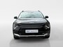 Kia Niro 1.6 GDi Hybrid DynamicLine DEMO VOORDEEL