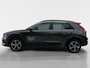 Kia Niro 1.6 GDi Hybrid DynamicLine DEMO VOORDEEL