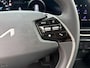 Kia Niro 1.6 GDi Hybrid DynamicLine DEMO VOORDEEL