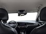 Kia Niro 1.6 GDi Hybrid DynamicLine DEMO VOORDEEL