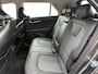 Kia Niro 1.6 GDi Hybrid DynamicLine DEMO VOORDEEL