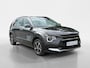 Kia Niro 1.6 GDi Hybrid DynamicLine DEMO VOORDEEL
