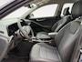 Kia Niro 1.6 GDi Hybrid DynamicLine DEMO VOORDEEL