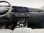 Kia Niro 1.6 GDi Hybrid DynamicLine DEMO VOORDEEL